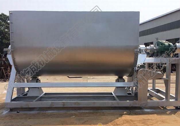 屹成真石漆攪拌機(jī)