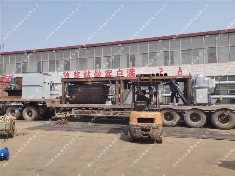 692ada688caee81f24bf7bfd213d772